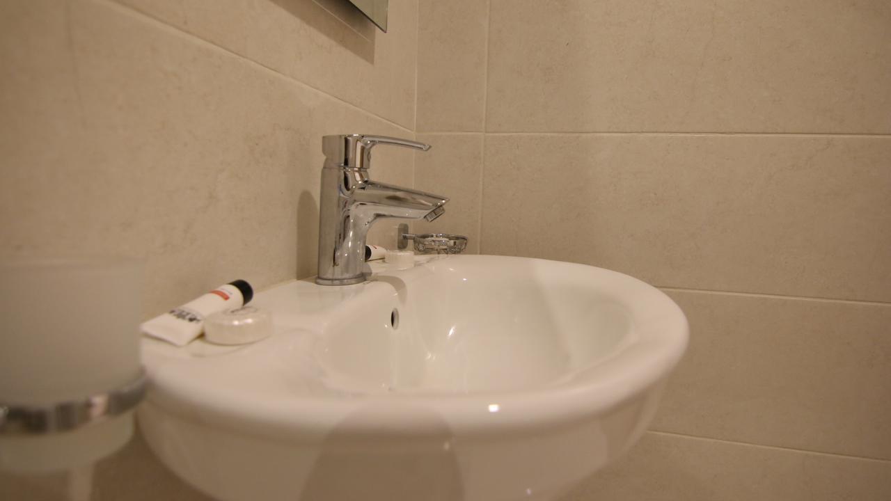 Marsa Al Hamra Hotel Apartments Jeddah Exterior photo
